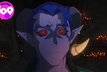 Secrets Revealed: Mighty Nein’s Character Changes Explained 9 Secrets Revealed: Mighty Nein’s Character Changes Explained