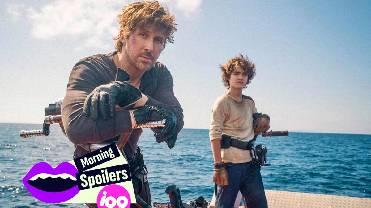 Shawn Levy Unveils Major Changes in ‘Star Wars: Starfighter’ & ‘Ready or Not’ 5 Shawn Levy Unveils Major Changes in ‘Star Wars: Starfighter’ & ‘Ready or Not’