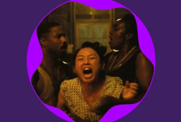 Sinners’ Star Li Jun Li Discusses Grace’s Controversial Decision 5 Sinners’ Star Li Jun Li Discusses Grace’s Controversial Decision