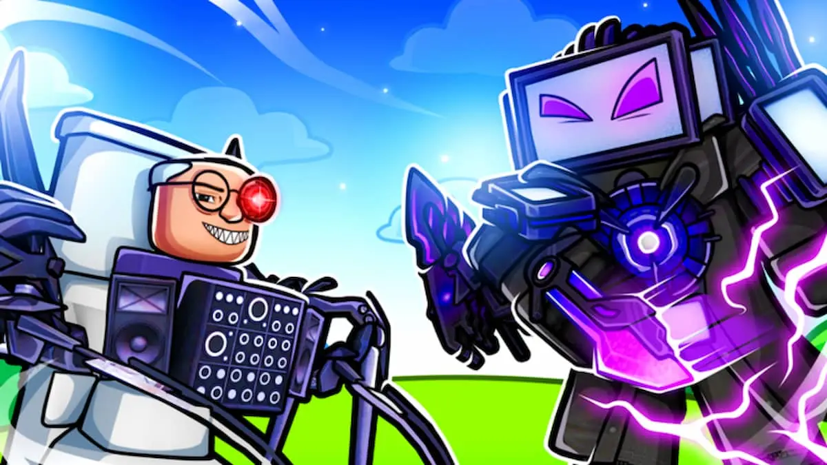 Skibidi Tower Defense Codes for December 2025 – EP 78 Guide 5 Skibidi Tower Defense Codes for December 2025 – EP 78 Guide