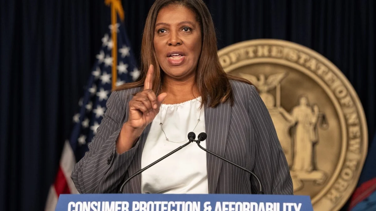 State Attorneys General Warn OpenAI & Anthropic on AI Output Risks 5 State Attorneys General Warn OpenAI & Anthropic on AI Output Risks