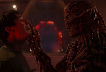 Stranger Things Season 5 Faces Backlash Over Inappropriate Scene 7 Stranger Things Season 5 Faces Backlash Over Inappropriate Scene