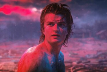 Stranger Things Season 5 Talks: Surprising Reasons Behind Netflix’s Delay 12 Stranger Things Season 5 Talks: Surprising Reasons Behind Netflix’s Delay