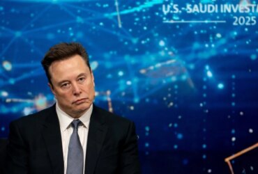 Tesla’s Budget Model Y & 3 Fail to Boost Slipping Sales: New Report 13 Tesla’s Budget Model Y & 3 Fail to Boost Slipping Sales: New Report