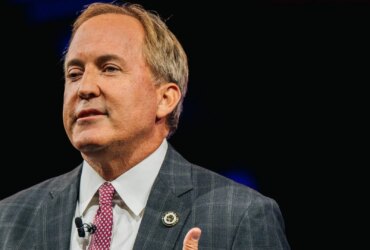 Texas Sues TV Makers for Illegally Recording Viewer Activity at Home 7 Texas Sues TV Makers for Illegally Recording Viewer Activity at Home
