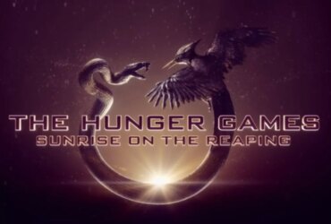 The Hunger Games: Sunrise on the Reaping Release Date, Cast & Details 6 The Hunger Games: Sunrise on the Reaping Release Date, Cast & Details
