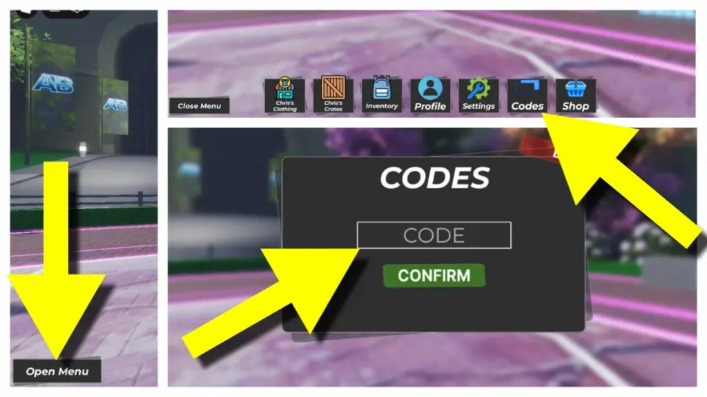 Top Arcade Basketball Codes – December 2025 Unlocking Tips 6 How to redeem Arcade Basketball codes