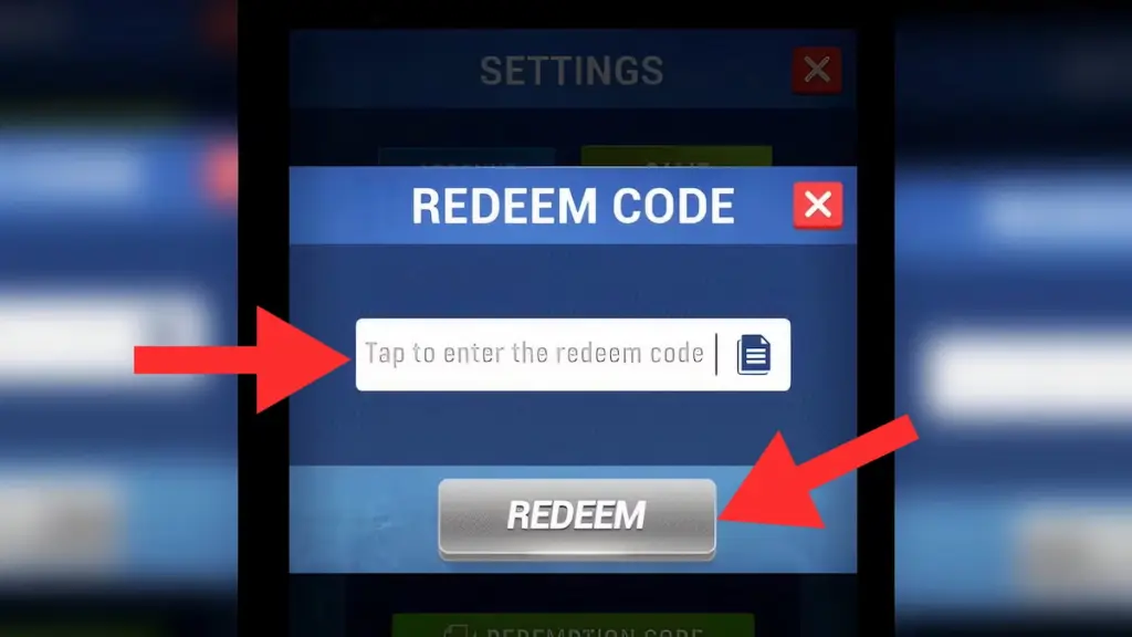 Top Hunting Sniper Codes for December 2025 – Unlock New Features! 6 How to redeem codes in Hunting Sniper