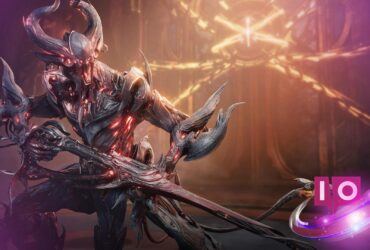 Top Uriel Build Guide for Warframe: Maximize Your Success! 7 Top Uriel Build Guide for Warframe: Maximize Your Success!