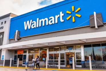 Trump’s Energy Cost Plan: Utilizing Walmart’s Backup Generators 5 Trump’s Energy Cost Plan: Utilizing Walmart’s Backup Generators