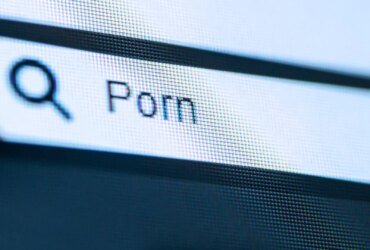 U.S. Government Websites Host PDFs Promoting Porn and Scams 5 U.S. Government Websites Host PDFs Promoting Porn and Scams