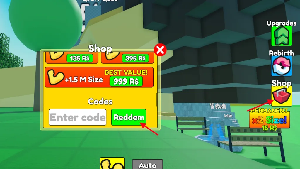 Ultimate Brainrot Codes: December 2025 Guide to Maximize Wins 6 redeem Become the Biggest Brainrot codes
