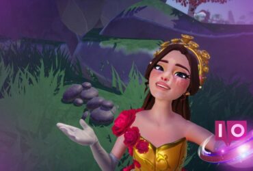 Ultimate Guide: Collect Itty Bitty Rocks in Disney Dreamlight Valley 12 Ultimate Guide: Collect Itty Bitty Rocks in Disney Dreamlight Valley