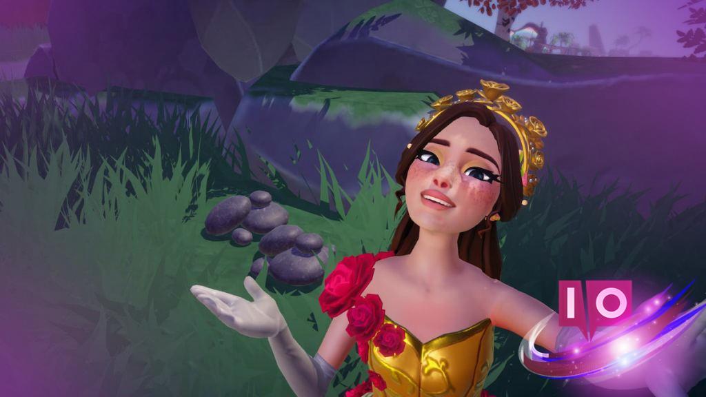 Ultimate Guide: Collect Itty Bitty Rocks in Disney Dreamlight Valley 5 Ultimate Guide: Collect Itty Bitty Rocks in Disney Dreamlight Valley