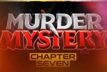 Ultimate Murder Mystery Fortnite Codes for December 2025 5 Ultimate Murder Mystery Fortnite Codes for December 2025