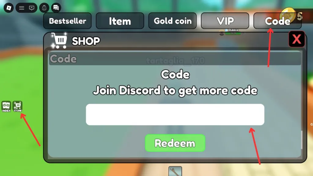 Ultimate Pet Capture Adventure Codes for December 2025 6 Redeem Pet Capture Adventure codes