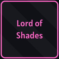 Ultimate Verse Piece Traits Guide & Tier List: How to Get & Store Best Traits 6 Lord of Shades trait
