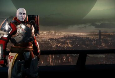 Understanding Vanguard Alerts in Destiny 2: A Complete Guide 42 Understanding Vanguard Alerts in Destiny 2: A Complete Guide