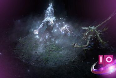 Understanding the ‘In Queue’ Message in Path of Exile 2 21 Understanding the ‘In Queue’ Message in Path of Exile 2