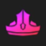 Universal Tower Defense Traits Tier List: Top Rankings Unveiled! 6 Ruler