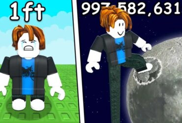 Unlock Get Tall and Fall Codes – December 2025 Guide 8 Unlock Get Tall and Fall Codes – December 2025 Guide