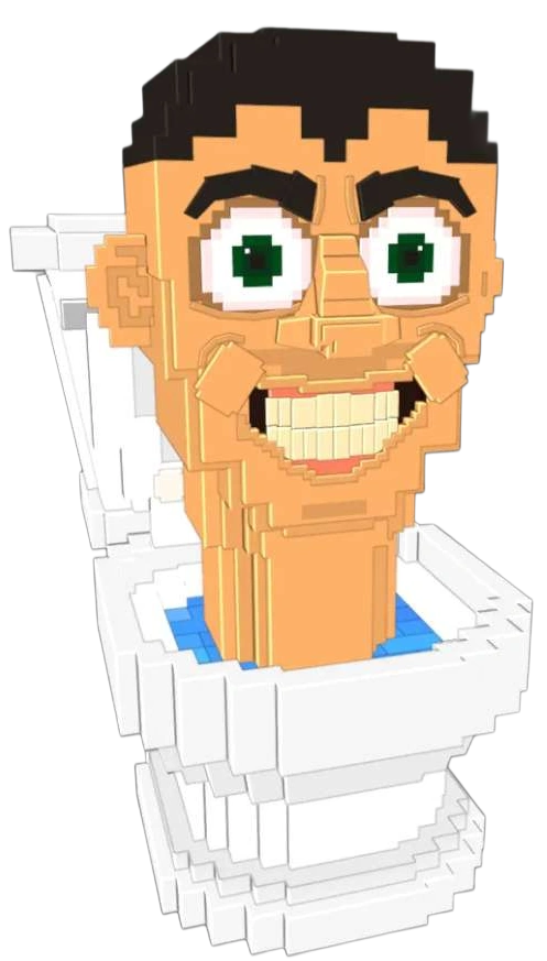 Unlock OG Skibidi Toilet in Steal a Brainrot: Step-by-Step Guide 7 How to Get OG Skibidi Toilet in Steal a Brainrot