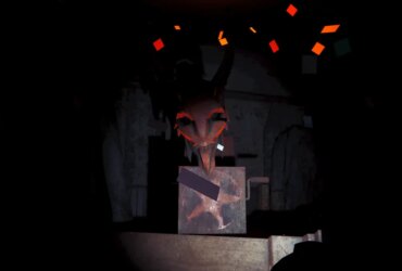 Unlock Winter’s Jest Krampus Boxes in Phasmophobia: Step-by-Step Guide 30 Unlock Winter’s Jest Krampus Boxes in Phasmophobia: Step-by-Step Guide