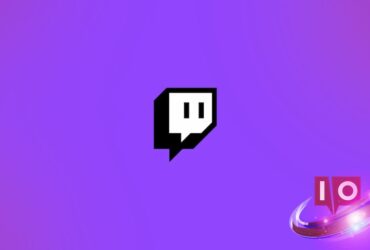 Unlock Your 2025 Twitch Recap: Step-by-Step Guide 7 Unlock Your 2025 Twitch Recap: Step-by-Step Guide