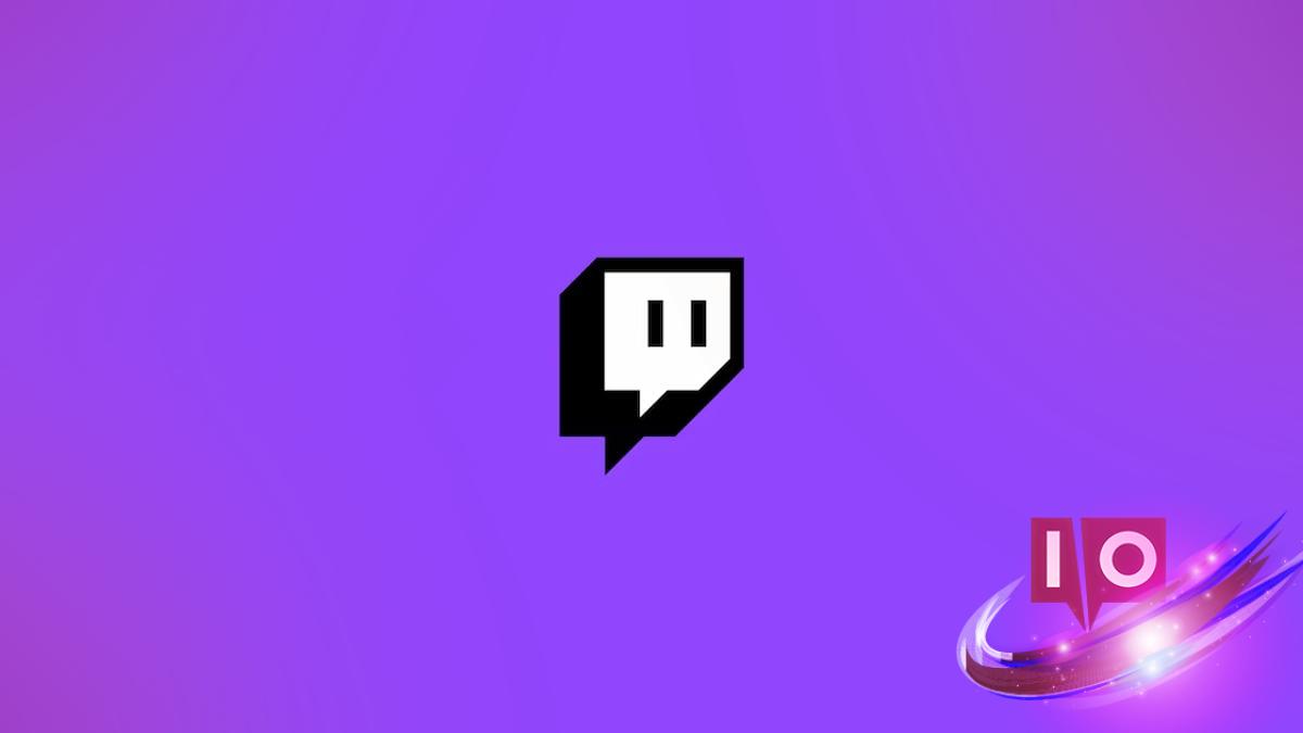Unlock Your 2025 Twitch Recap: Step-by-Step Guide 5 Unlock Your 2025 Twitch Recap: Step-by-Step Guide