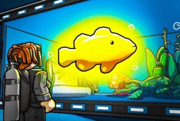 Unlocking Become a Deep Sea Explorer Codes – December 2025 Guide 5 Unlocking Become a Deep Sea Explorer Codes – December 2025 Guide