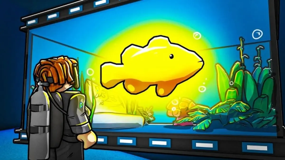 Unlocking Become a Deep Sea Explorer Codes – December 2025 Guide