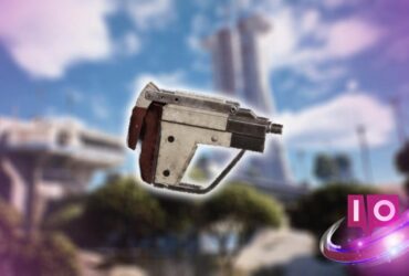 Unlocking Kinetic Converter in ARC Raiders: A Step-by-Step Guide 8 Unlocking Kinetic Converter in ARC Raiders: A Step-by-Step Guide