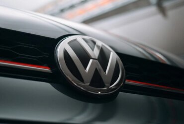 VW Shifts Gears: Closes German Plant, Focuses on AI Research 5 VW Shifts Gears: Closes German Plant, Focuses on AI Research