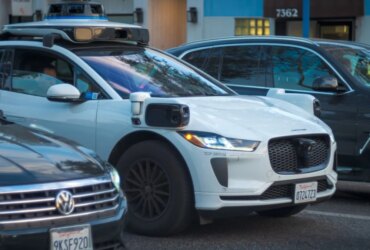 Waymo’s Postmortem: Insights on San Francisco Blackout Meltdown 6 Waymo’s Postmortem: Insights on San Francisco Blackout Meltdown