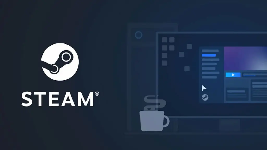 Why Steam Struggles During the Holiday Season: A Deep Dive 6 Steam coffee break