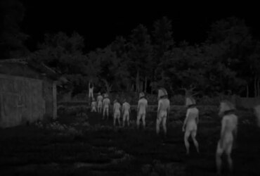 Why a Mysterious Horror Game Was Banned from Steam and Epic Games 22 Why a Mysterious Horror Game Was Banned from Steam and Epic Games