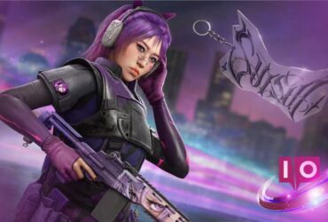 Why the Rainbow Six Siege X Marketplace Was Shut Down: Key Reasons