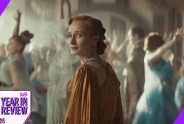 Why ‘Andor’ Should Spark a Thriving Future for Star Wars 16 Why ‘Andor’ Should Spark a Thriving Future for Star Wars