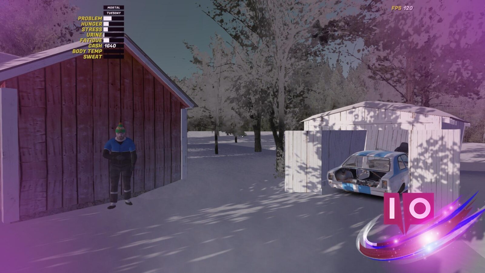 Winter Car Heater Guide: Tips for Optimal Use 5 Winter Car Heater Guide: Tips for Optimal Use