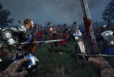 Claim This Classic Hack and Slash Freebie in Epic Games Giveaway! 36 Claim This Classic Hack and Slash Freebie in Epic Games Giveaway!