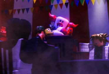 Death In The Box Codes: January 2026 Updated Guide 23 Death In The Box Codes: January 2026 Updated Guide