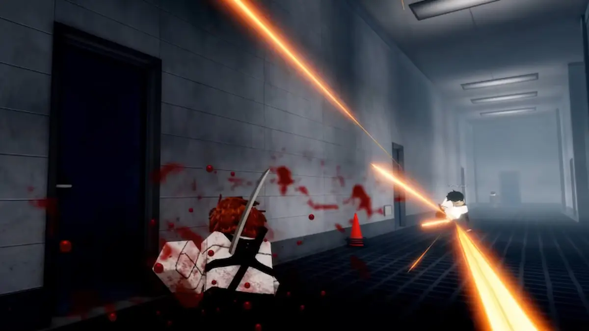 Roblox Devil Hunter Codes – January 2026 Updates & Rewards