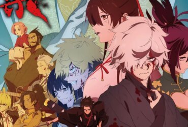 Hell’s Paradise Season 2: Release Date, Plot, Cast & Updates 23 Hell’s Paradise Season 2: Release Date, Plot, Cast & Updates
