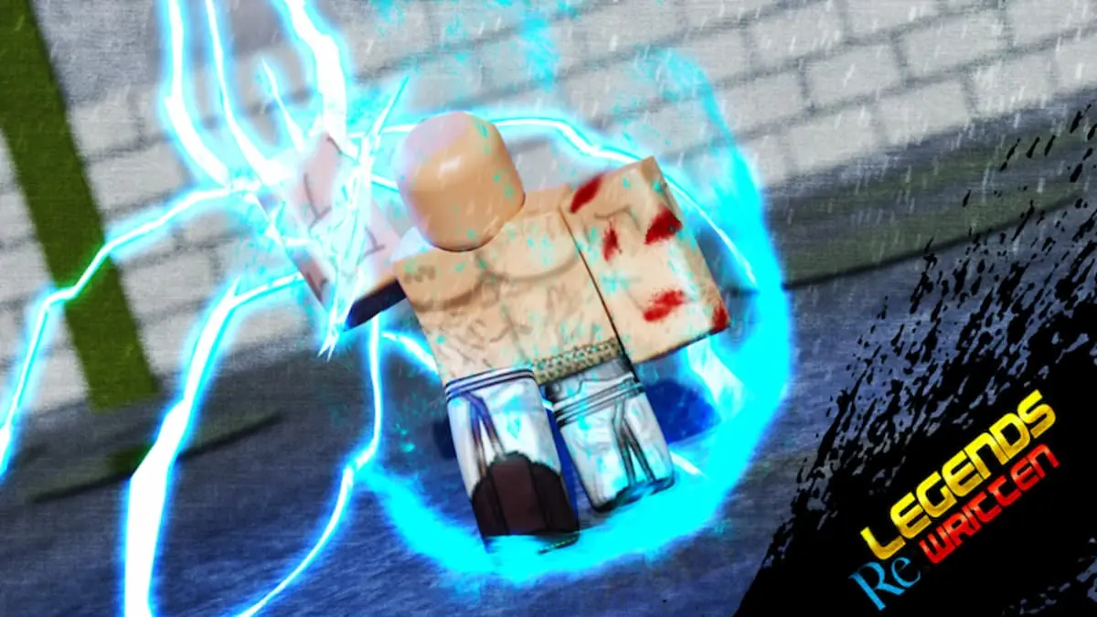 Legends ReWritten Codes for January 2026: Unlock Game Secrets!