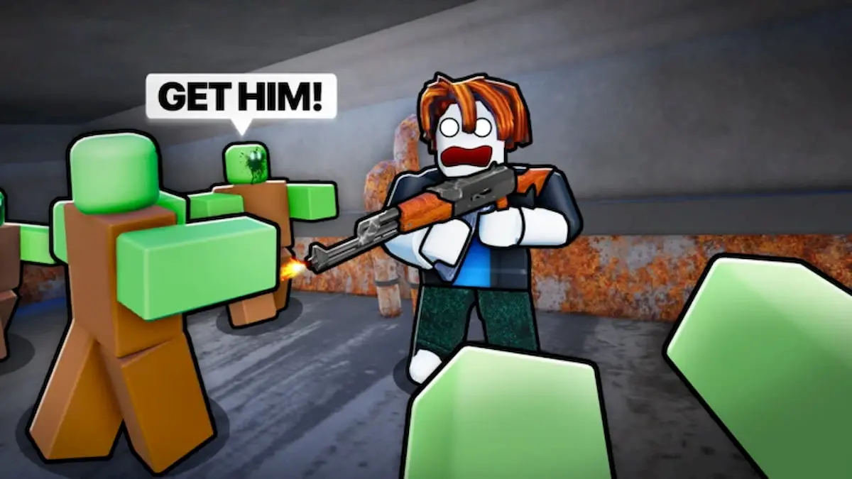 Plague Roblox Codes – January 2026 Updates & Rewards 5 Plague Roblox Codes – January 2026 Updates & Rewards