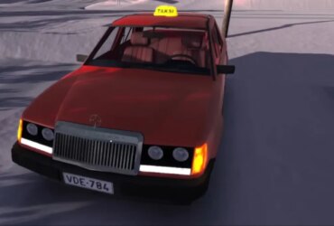 Complete Guide to Winter Car NPC Locations, Hours & Functions 16 Complete Guide to Winter Car NPC Locations, Hours & Functions