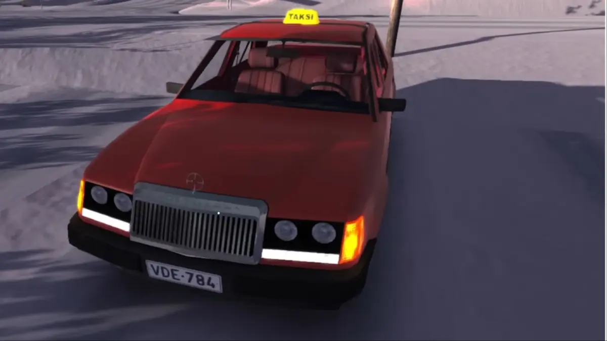 Complete Guide to Winter Car NPC Locations, Hours & Functions 5 Complete Guide to Winter Car NPC Locations, Hours & Functions