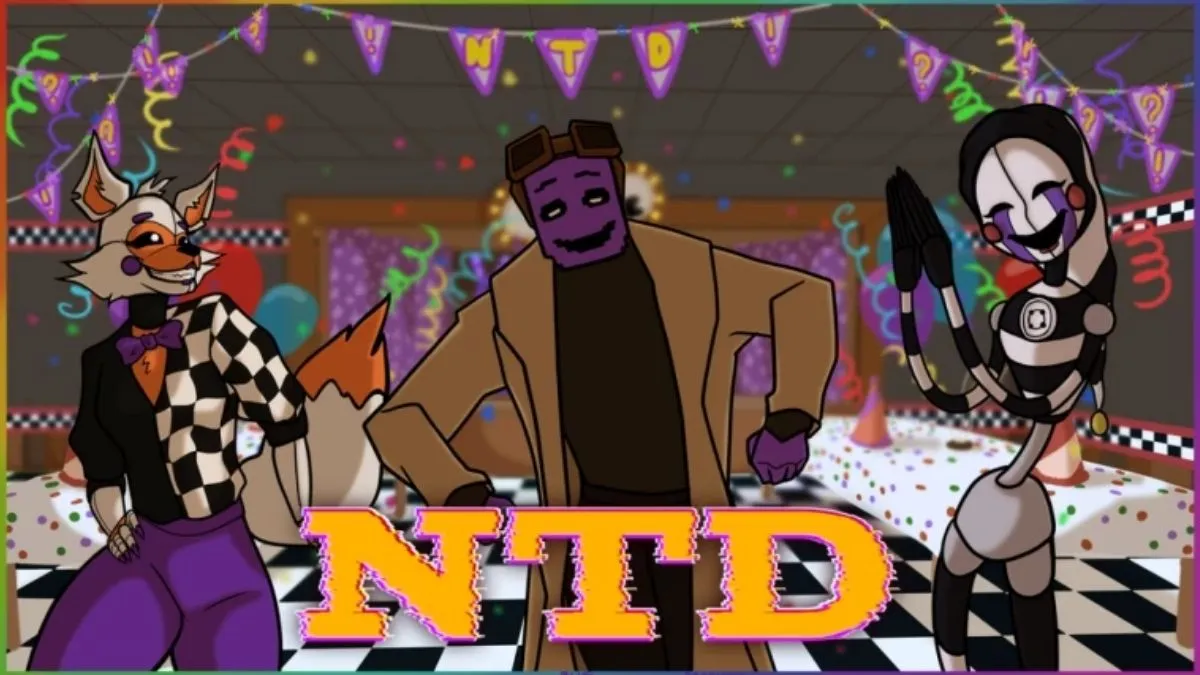Nightshift Tower Defense Codes – January 2026 Updates & Rewards