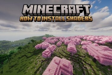Step-by-Step Guide: How to Install Minecraft Shaders Easily 12 Step-by-Step Guide: How to Install Minecraft Shaders Easily