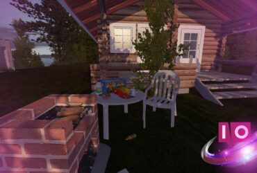 Indie Game: Cars, Beer & Sausages Hits All-Time Peak with New Release 5 Indie Game: Cars, Beer & Sausages Hits All-Time Peak with New Release